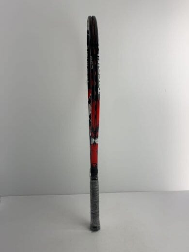商品画像：テニスラケット/硬式ラケット/Tecnifibre/t-fight 295/ 2