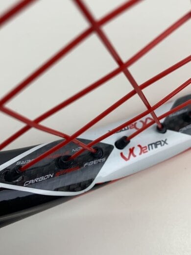 商品画像：テニスラケット/硬式ラケット/Tecnifibre/t-fight 295/ 7