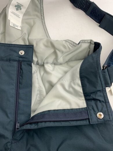 商品画像：DWJUJH01XT ウェアー/160cm/グリーン/DWJUJH01XT/ 7