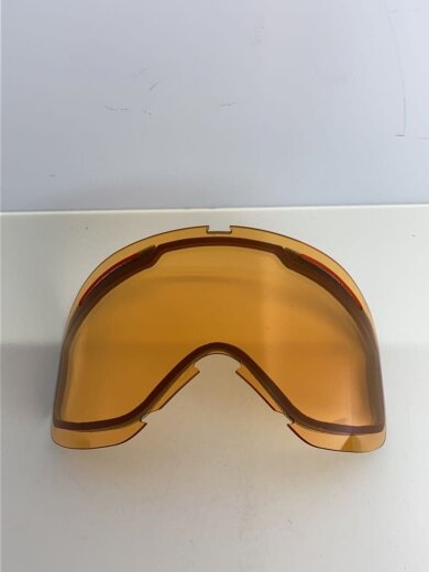 商品画像：ウインタースポーツその他/BLK 8