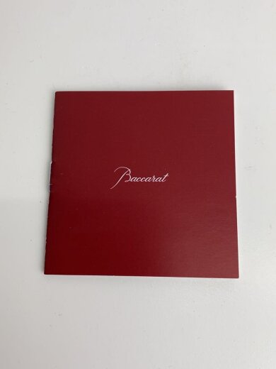 商品画像：グラス/タンブラー/2点セット/ルテシア/グラスジャパン/H:11cm/W:7cm/ 7