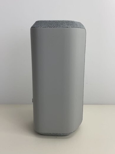 商品画像：Bluetoothスピーカー SRS-XE300 4