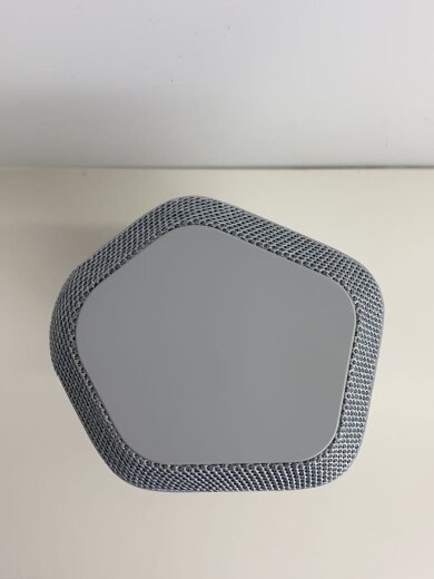 商品画像：Bluetoothスピーカー SRS-XE300 5