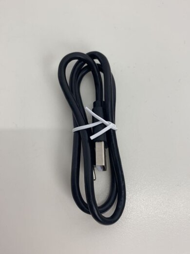 商品画像：Bluetoothスピーカー SRS-XE300 8