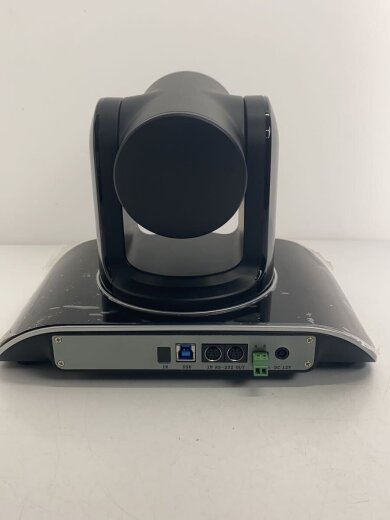 商品画像：Tenveo/WEBカメラ/ビデオ会議カメラ/TEVO-VHD1080Pro/卓上HDビデオカメラ/ 4