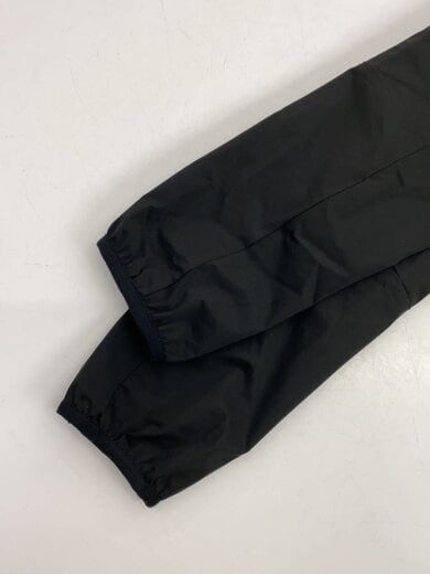 商品画像：MIVO1848 アウトドア/ソフトシェルジャケット/M/BLK/MIVO1848/ビオナセIIストレッチジャケット 6