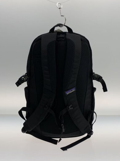 商品画像：リュック/ナイロン/BLK/Refugio 28L/STY47912SP19 3