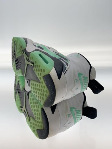 商品画像：JUMPMAN MVP_ジャンプマン MVP/29cm/WHT/dz4475-103 4