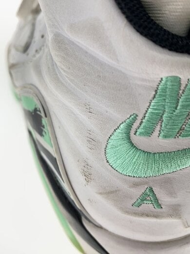 商品画像：JUMPMAN MVP_ジャンプマン MVP/29cm/WHT/dz4475-103 7