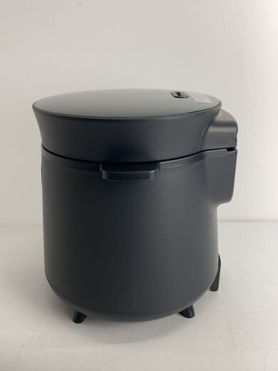 商品画像：炊飯器 nikome VT-MRC 2