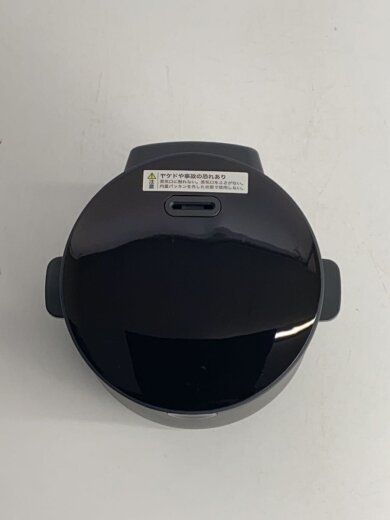 商品画像：炊飯器 nikome VT-MRC 5