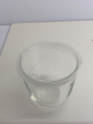 商品画像：和食器その他/3点セット/GHX0709/チロリ/ 4