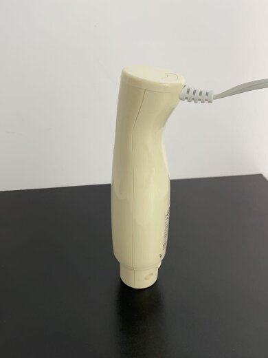 商品画像：ミキサー・フードプロセッサー FOODPREPARATION BOE034-IV 2