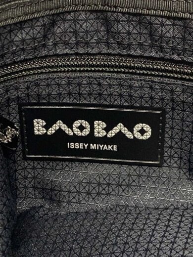 商品画像：トートバッグ/PVC/WHT/BB51AG053 5