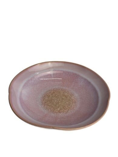 商品画像：鉢/PNK/558-0005 1