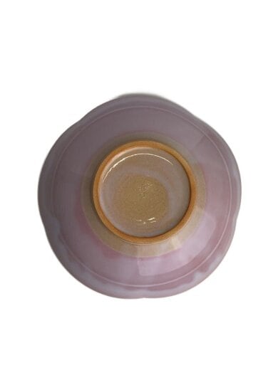 商品画像：鉢/PNK/558-0005 2