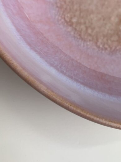 商品画像：鉢/PNK/558-0005 5