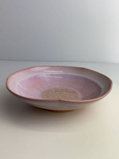 商品画像：鉢/PNK/558-0005 6