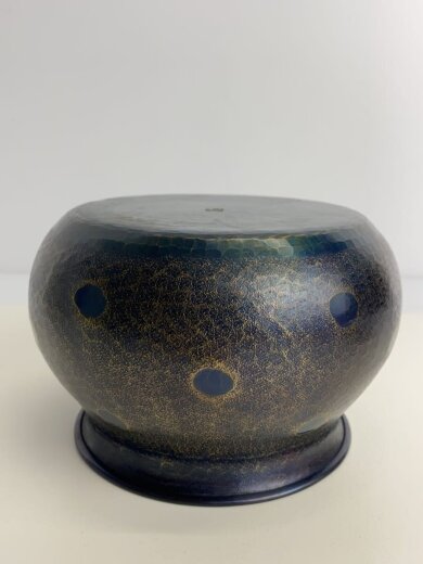 商品画像：和食器その他 5