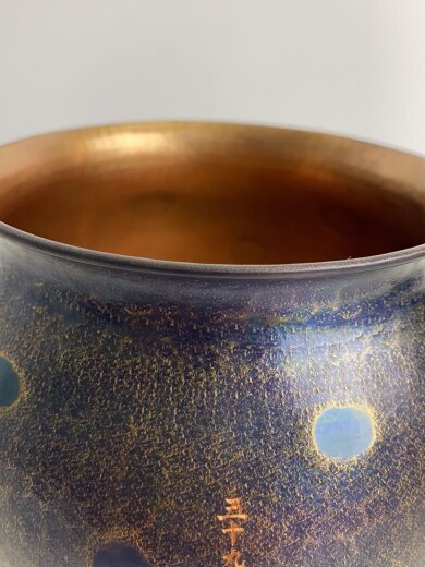 商品画像：和食器その他 6