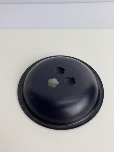 商品画像：和食器その他 8