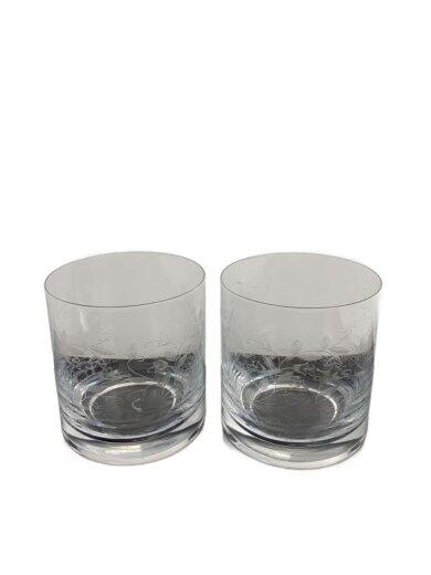商品画像：グラス/2点セット 1