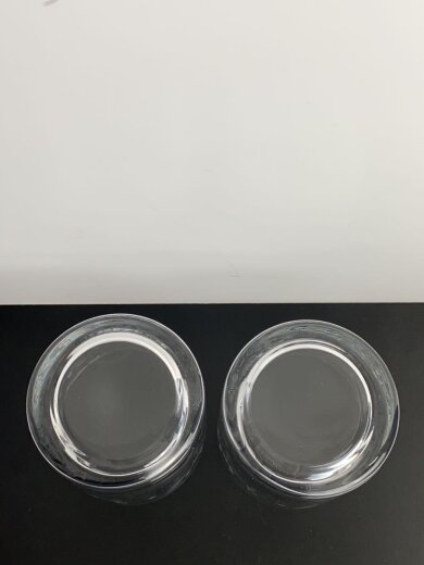 商品画像：グラス/2点セット 4