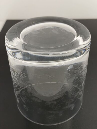 商品画像：グラス/2点セット 6