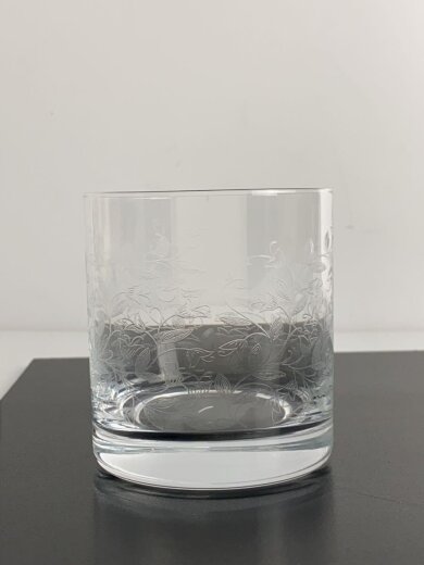 商品画像：グラス/2点セット 7