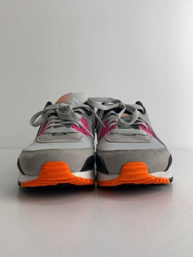 商品画像：AIR MAX 90_エア マックス 90/28cm/GRY 6