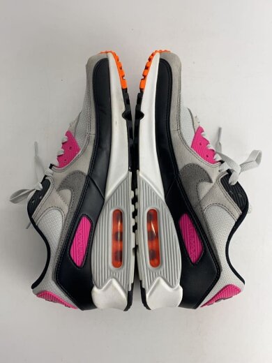 商品画像：AIR MAX 90_エア マックス 90/28cm/GRY 8