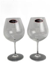 グラス/2点セット/6416/7