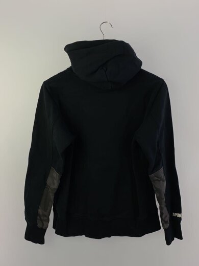 商品画像：パーカー/M/AAPSWMF3060XX 2