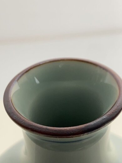 商品画像：和食器その他/7点セット/マルチカラー/有田焼/92-060 7