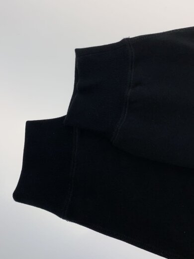 商品画像：パーカー/XL/コットン/BLK 5