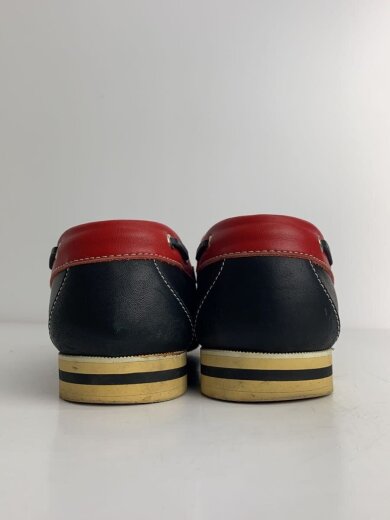 商品画像：ドレスシューズ/US8.5/マルチカラー/STEADY BLUE 8