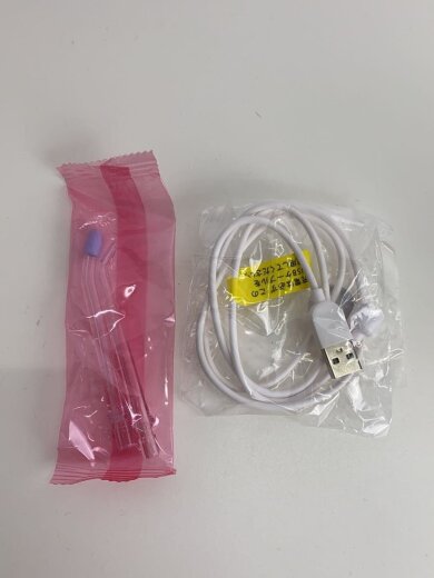 商品画像：口腔洗浄器 YOI-1000W 7