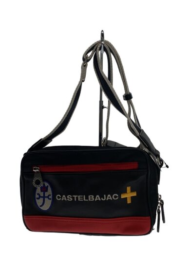 商品画像：ショルダーバッグ/--/53111 1