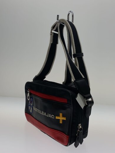 商品画像：ショルダーバッグ/--/53111 2