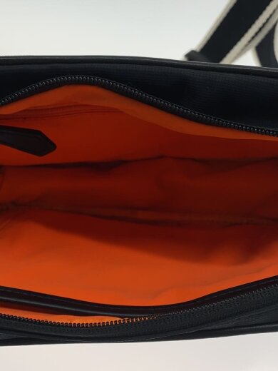 商品画像：ショルダーバッグ/--/53111 6