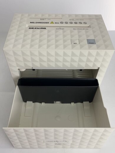 商品画像：生活家電その他/F-150 6