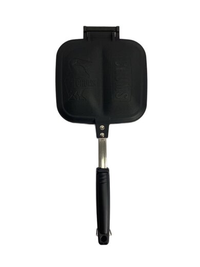 商品画像：調理器具その他/BLK 1