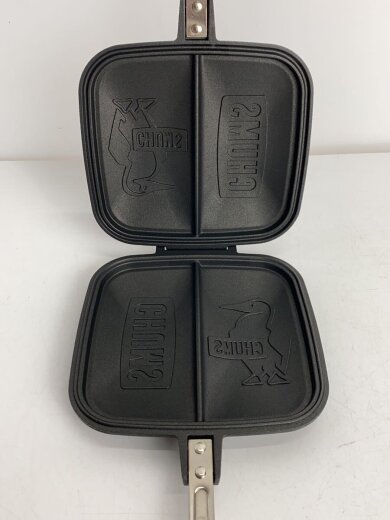 商品画像：調理器具その他/BLK 2