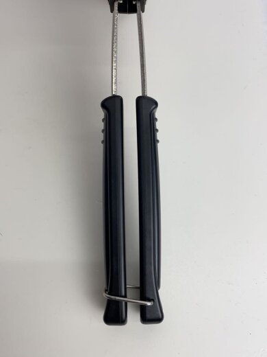 商品画像：調理器具その他/BLK 4