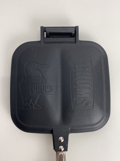 商品画像：調理器具その他/BLK 5