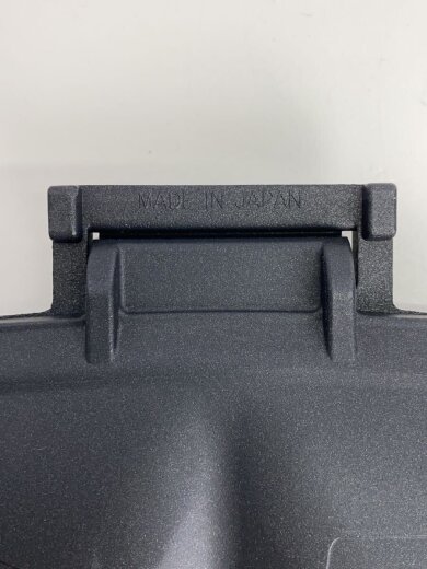 商品画像：調理器具その他/BLK 6