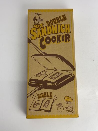 商品画像：調理器具その他/BLK 8