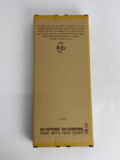 商品画像：調理器具その他/BLK 9