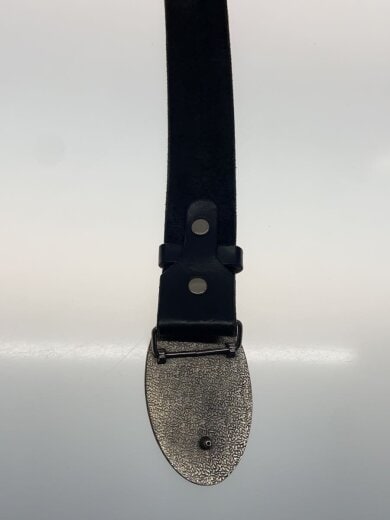 商品画像：ベルト/harley owners groupバックル/ベルト付き/SLV/メンズ// 5