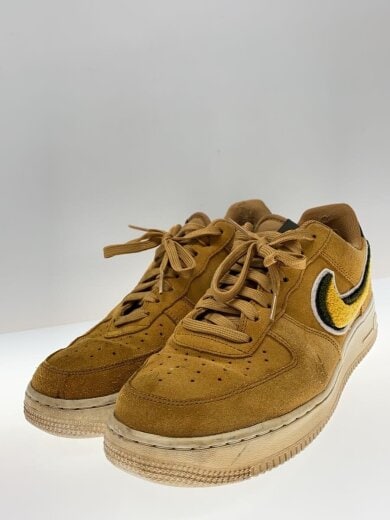 商品画像：AIR FORCE 1 07 LV8/エアフォース/キャメル/823511-204/26.5cm/CML// 2